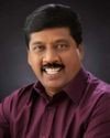 G Gnanasambandam